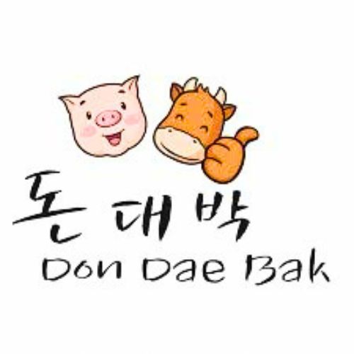 Don Dae Bak