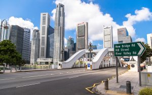 Everything You Should Know About Sports Betting Rules in Singapore