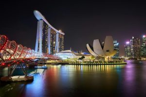 Casino Games vs. Sports Betting: What Is More Popular In Singapore?