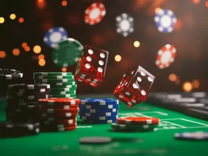 PGBET RTP Hari Ini dan Tips Bermain