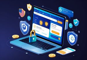 Net Casino USA Player Safety: Tools That Actually Work in 2025