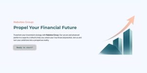 NabotexGroup.com Review: Trading Without the Guesswork