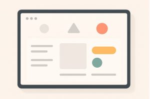 Enhancing Online Navigation and Accessibility at Longfu88 Casino