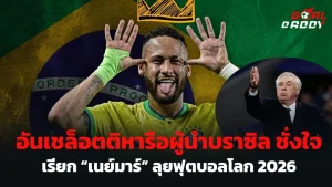 How Minimalist Fans Use World Cup Scarves to Track Tactical Stories Across Matches