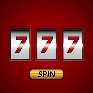 How Progressive Jackpots Create Big Dreams And Bigger Risks