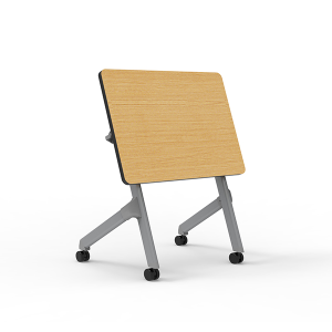 How Can Folding Training Desks and Flip-Top Training Tables Be Customized to Suit Different Training Room Sizes and Seating Capacities?