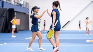 How Pinco Can Use Tennis Upsets for Live Content and Promo Campaigns