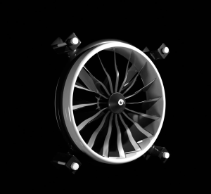 The Advantages of Pressure Die Casting in Modern Manufacturing